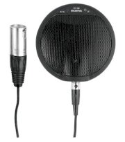 Microphone Boundary BM-630