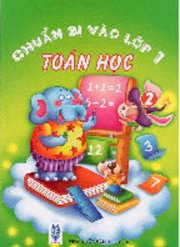 Sách âm thanh Toán học tập 2