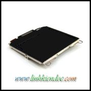 Màn hình LCD Blackberry 9300 - 009