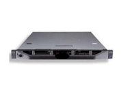 Server Dell PowerEdge R410 - E5640 (Intel Xeon Quad Core E5640 2.66GHz, RAM 4GB, RAID S100(0,1,5), HDD 500GB, DVD, 480W)