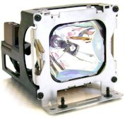Bóng đèn máy chiếu Viewsonic LP860-2/PJ1060-2