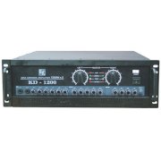 Electro Voice KD-1200