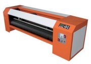 Máy điêu khắc laser QC-960