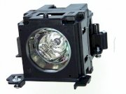 Bóng đèn máy chiếu Viewsonic PJ656, PJ656D