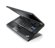 Lenovo ThinkPad T430 (Intel Core i5-3210M, 6GB RAM, 320GB HDD, VGA Intel HD Graphics 4000, 14 inch, Windows 7 Home Premium 64 bit)