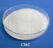 Bột carboxymethylcellulose TLCB2