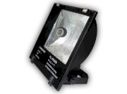 Bộ đèn pha Metal 400w (MT10)
