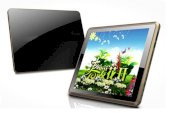 Aoson WoPad M12 (Rockchip RK2918 1.2GHz, 512MB RAM, 8GB Flash Driver, 9.7 inch, Android OS v2.3) Wifi, 3G Model