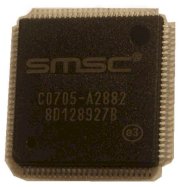 SMSC KBC1100 L-PU