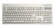 SOLIDTEK KB-295W