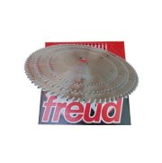 Lưỡi cưa FREUD 300x96T