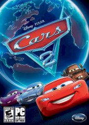 Cars 2 (PC)