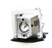 Bóng đèn máy chiếu Optoma HD20/EX612/EX615