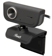 Webcam Rosewill RCM-2655V