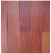 Sàn gỗ Căm Xe BG750