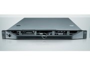 Server Dell PowerEdge R410 E5506 (Quad core 2.13GHz, Ram 2GB, HDD 250GB, Raid SAS6, Power 480W)