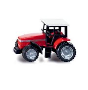 Xe kéo Siku Massey Ferguson 0847