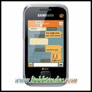 Cảm ứng Touch Screen Samsung C3312  