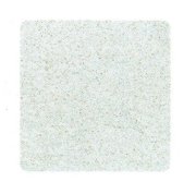 Đá granite trắng muối DGW-TNT