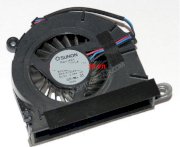 FAN CPU HP Probook 6540B, 6545B, 6550B Series. P/N: GB0506PGV1, DC280006SS0