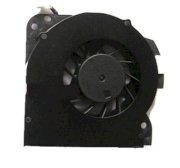 FAN CPU DELL Vostro 1220 Series (D844N; DFS451305M10T)