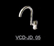 Vòi rửa Jodino VCD JD 05