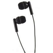Tai nghe GE 98733 Universal All-in-One In-Ear Stereo Earset