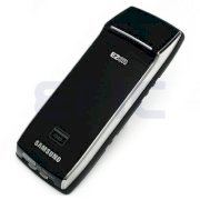Samsung SHS-2621