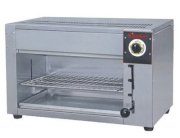 Bếp nướng Salamender 1 dàn đốt KINGSUN KS-743