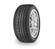 Lốp xe ôtô Bridgestone Pilot Primacy 205/65 R15