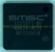 SMSC KBC1021-MT