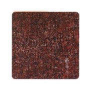 Đá granite đỏ Ấn Độ DGR-DAD