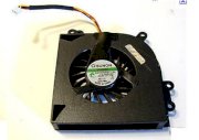 CPU FAN ACER TM2300 