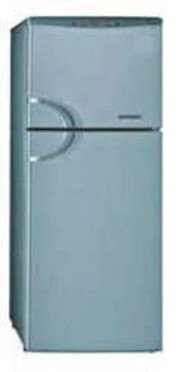 Tủ lạnh Daewoo VR-16C6