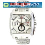 Đồng hồ đeo tay TAG Heuer Monaco SL Edition