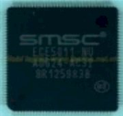 SMSC KBC1108-NU