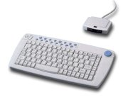 SOLIDTEK KB-581