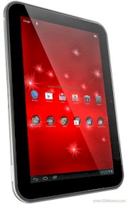 Toshiba Excite 10 AT305 (NVIDIA Tegra 3 1.5GHz, 1GB RAM, 32GB Flash Driver, 10.1 inch, Android OS v4.0)