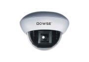Dowse DS-781MH