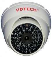 VDTech VDT-135A 