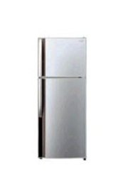 Tủ lạnh Sharp SJ-185S-BL