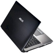 Asus K43SM-VX100 (Intel Core i5-2450M 2.5GHz, 4GB RAM, 500GB HDD, VGA NVIDIA GeForce GT 630M, 14 inch, PC DOS)