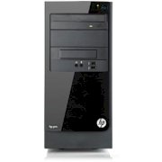 Máy tính Desktop HP Pro 3340 Tower (A3K69PA) (Intel Core i3-2120 3.3Ghz, RAM 2GB, HDD 500GB, VGA Onboard, PC DOS, Không kèm màn hình)