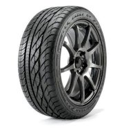 Lốp xe ôtô Bridgestone Eagle GT 205/50R16