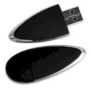 USB Flash Drive DT-168 2GB