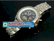 Đồng hồ đeo tay Breitlinh 055 Bentley