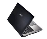 Asus K43E-VX917 (K43E-3CVX) (Intel Core i3-2350M 2.3GHz, 2GB RAM, 500GB HDD, VGA Intel HD Graphics, 14 inch, PC DOS)