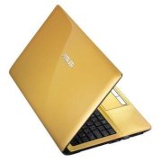 Asus A43E-VX739 (Intel Core i3-2350M 2.3GHz, 2GB RAM, 320GB HDD, VGA Intel HD Graphics 3000, 14 inch, PC DOS)