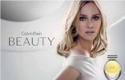 Nước hoa Calvin Klein Beauty for women (15ml)