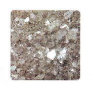 Đá granite xà cừ trắng DGB-XCX